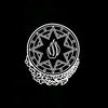 yalquzaq_043