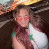 paige.bednarke
