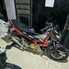 rizal_az2