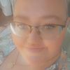 marisawhitney55