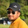 shakeelrj786