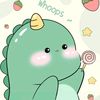 dino_1rr