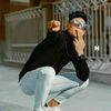 abdou.abdou1985