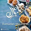 fatihaaboud1