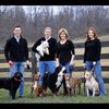 orchardviewfarm1