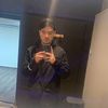 issad_91