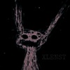 _xlenst_