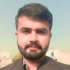 irfangujjar1211l