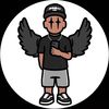 onlythenoah
