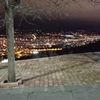 ergunyuksel2323