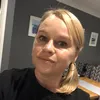 katestathers1