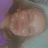 biuskahhh5