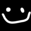 erenye7