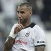 rafasma7