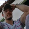 diogooliver27