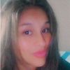 florflavia10