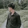 hm_jesan_