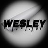 wesley_wess1