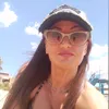 maria.air31