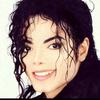 fan_michaeljackson20