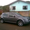 edneytopete