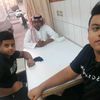 alsharanikhaled