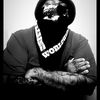el_toxina