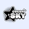 cocoaskyco