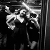 jenniferhv_