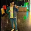 davalents