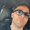 AlbertoRamirez