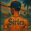 csirduece2
