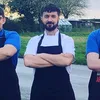 chefcharlick