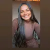 lorenasferreira12