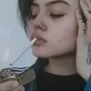 1il_x403