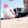 abo.kalid