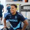 .stokecityfc