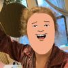 lesliemcwomann