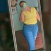 margaritaduran33