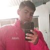 fernanxd_007
