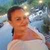 user1460664563151