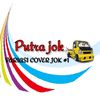 putrajokindonesia