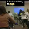 substitute_dawg