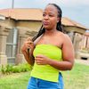 ncedilekhanyinhleko