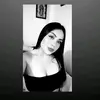 fernandaaaaa_02