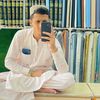 itx__maaz__1