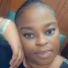 nokulunga_ngah.shezi