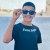 aiataz_aibateen
