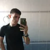 oscar_gonbar