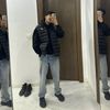 youssefmestiri70